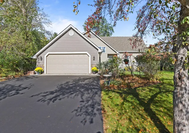 Photo 2 of Single family home for sale at 15640 Inca Cir Nw, Andover, MN 55304 | MLS# 7143735 | Listing updated on 2026-10-23