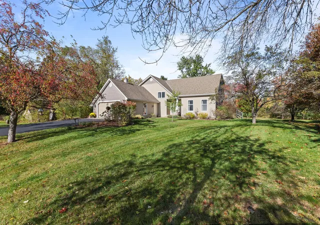 Photo 3 of Single family home for sale at 15640 Inca Cir Nw, Andover, MN 55304 | MLS# 7143735 | Listing updated on 2026-10-23
