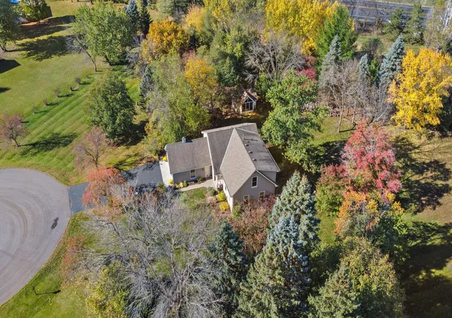 Photo 3 of Single family home for sale at 15640 Inca Cir NW, Andover, MN 55304 | MLS# 7143735 | Listing updated on 2026-10-23
