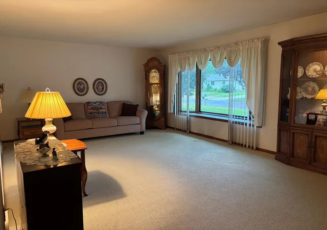 Photo 3 of Single family home for sale at 1313 Holland St, Fairmont, MN 56031 | MLS# 7143736 | Listing updated on 2026-09-16