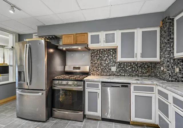 Photo 4 of Single family home for sale at 350 S Bremer Ave, Rush City, MN 55069 | MLS# 7143739 | Listing updated on 2026-09-15