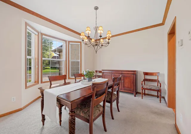 Photo 4 of Single family home for sale at 16381 Gunflint Trl, Lakeville, MN 55044 | MLS# 7143740 | Listing updated on 2026-10-08