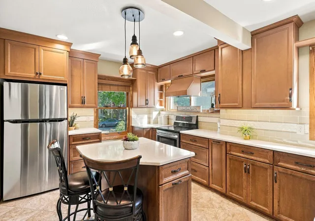 Photo 1 of Sale Pending at 5216 33rd Avenue S, Minneapolis, MN 55417 | MLS# 7143743 | Listing updated on 2026-10-08