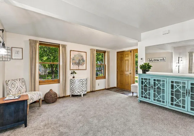 Photo 4 of Sale Pending at 5216 33rd Avenue S, Minneapolis, MN 55417 | MLS# 7143743 | Listing updated on 2026-10-08