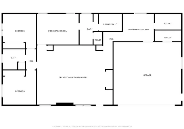 Photo 3 of Single family home for sale at 12161 Nature Rd Nw, Bemidji, MN 56601 | MLS# 7143744 | Listing updated on 2026-10-12