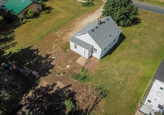 Photo 1 of Sale Pending at 3436 225th Street W, Farmington, MN 55024 | MLS# 7143745 | Listing updated on 2026-10-17