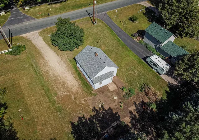 Photo 3 of Sale Pending at 3436 225th Street W, Farmington, MN 55024 | MLS# 7143745 | Listing updated on 2026-10-17
