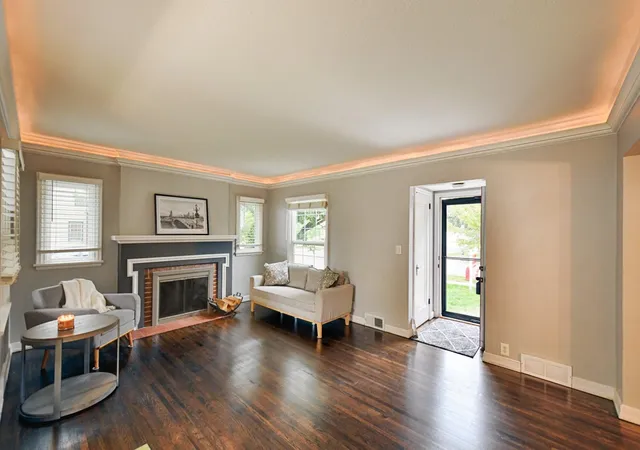 Photo 4 of Single family home for sale at 755 Cottage Ave E, Saint Paul, MN 55106 | MLS# 7143747 | Listing updated on 2026-10-09