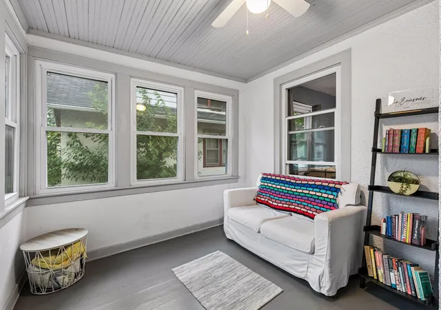 Photo 3 of Single family home for sale at 3821 29th Avenue S, Minneapolis, MN 55406 | MLS# 7143750 | Listing updated on 2026-09-18