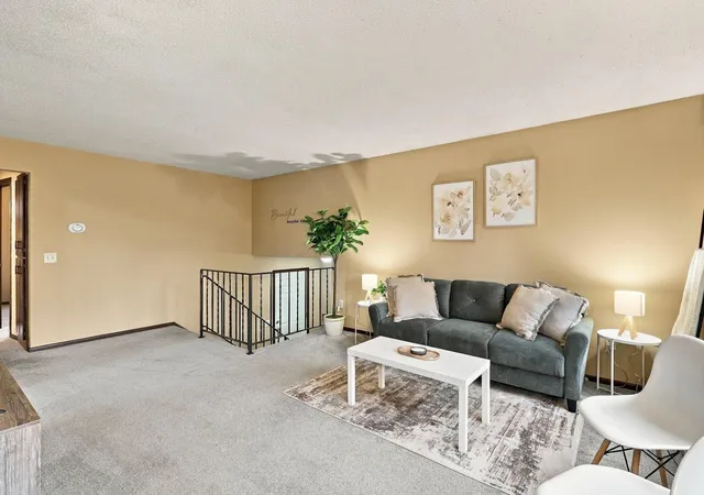 Photo 3 of Single family home for sale at 718 73rd Way N, Minneapolis, MN 55444 | MLS# 7143752 | Listing updated on 2026-09-19