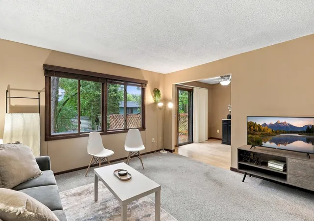 Photo 3 of Single family home for sale at 718 73rd Way N, Minneapolis, MN 55444 | MLS# 7143752 | Listing updated on 2026-09-19