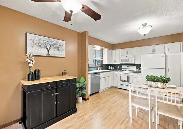 Photo 4 of Single family home for sale at 718 73rd Way N, Minneapolis, MN 55444 | MLS# 7143752 | Listing updated on 2026-09-19
