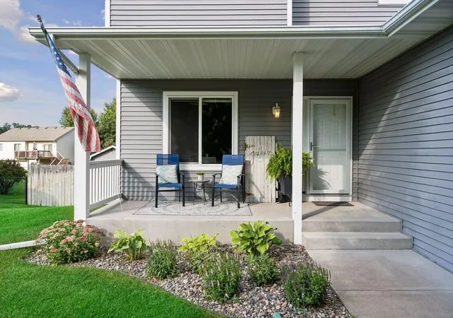 Photo 2 of Single family home for sale at 11160 Olympia Ave, Becker, MN 55308 | MLS# 7143753 | Listing updated on 2026-10-03