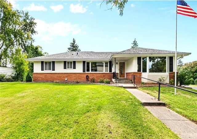 Single family home for sale at 13881 90th Avenue N, Maple Grove, MN 55369 | MLS# 7143755
