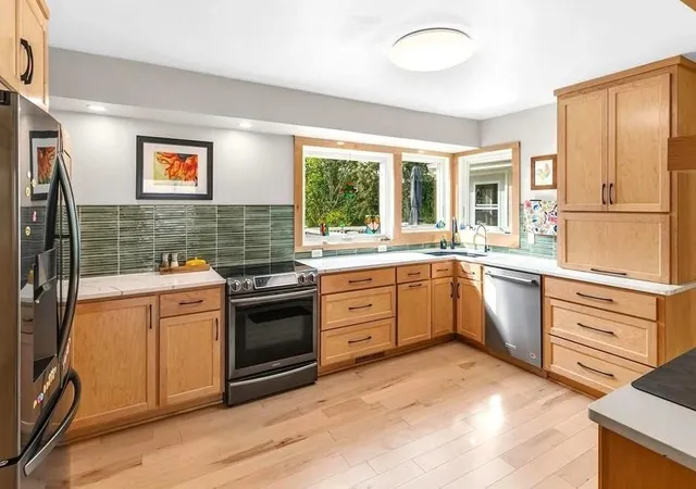 Photo 2 of Single family home for sale at 13881 90th Avenue N, Maple Grove, MN 55369 | MLS# 7143755 | Listing updated on 2026-10-22