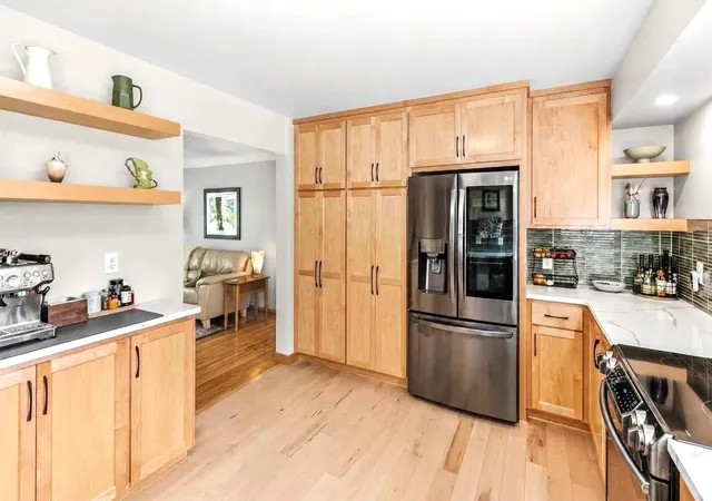 Photo 2 of Single family home for sale at 13881 90th Avenue N, Maple Grove, MN 55369 | MLS# 7143755 | Listing updated on 2026-10-05