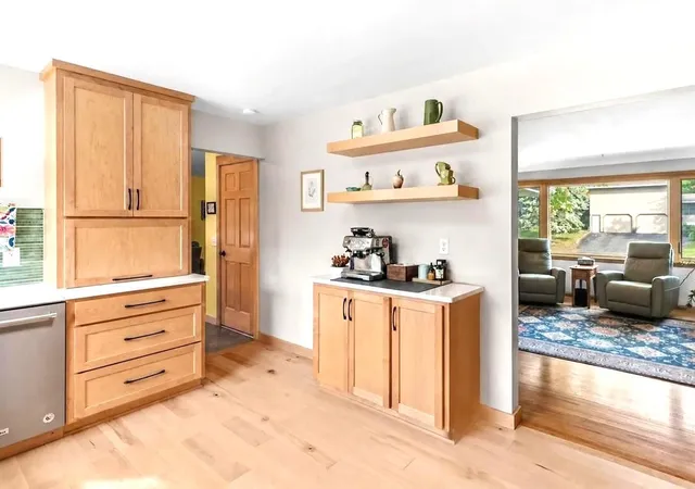 Photo 3 of Single family home for sale at 13881 90th Avenue N, Maple Grove, MN 55369 | MLS# 7143755 | Listing updated on 2026-10-05