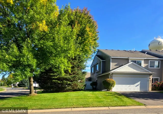 Photo 1 of Single family home for sale at 15935 71st Street Ne, Elk River, MN 55330 | MLS# 7143756 | Listing updated on 2026-10-05