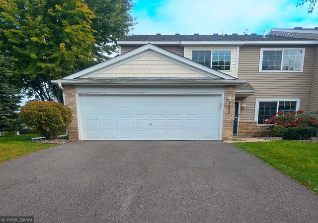 Photo 2 of Single family home for sale at 15935 71st Street Ne, Elk River, MN 55330 | MLS# 7143756 | Listing updated on 2026-10-05