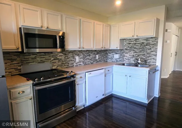 Photo 3 of Single family home for sale at 15935 71st Street Ne, Elk River, MN 55330 | MLS# 7143756 | Listing updated on 2026-10-05