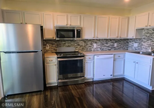 Photo 3 of Single family home for sale at 15935 71st Street NE, Elk River, MN 55330 | MLS# 7143756 | Listing updated on 2026-10-05