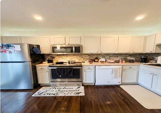 Photo 4 of Single family home for sale at 15935 71st Street NE, Elk River, MN 55330 | MLS# 7143756 | Listing updated on 2026-10-05
