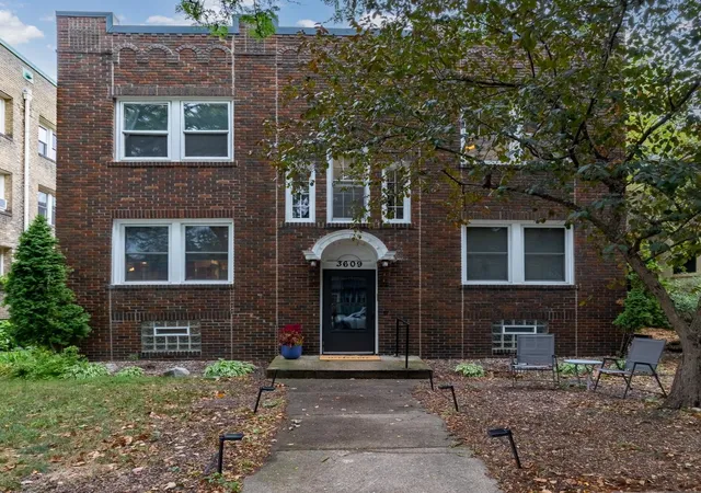 Photo 22 of Condo for sale at 3609 Aldrich Ave S #4, Minneapolis, MN 55409 | MLS# 7143759 | Listing updated on 2026-10-08