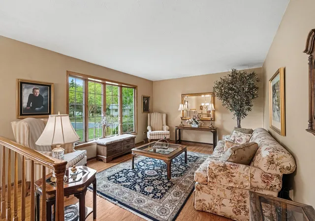 Photo 3 of Single family home for sale at 712 Highland Dr, New Prague, MN 56071 | MLS# 7143763 | Listing updated on 2026-09-28
