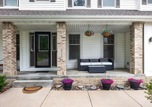 Photo 3 of Single family home for sale at 4533 Lasalle Ave Ne, Saint Michael, MN 55376 | MLS# 7143766 | Listing updated on 2026-09-20