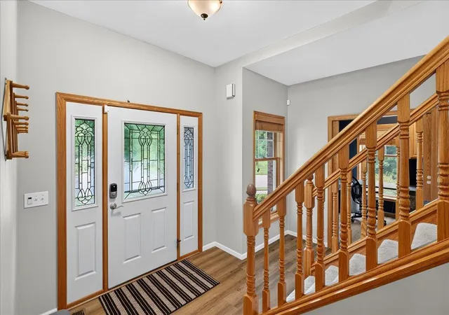 Photo 4 of Single family home for sale at 4533 Lasalle Ave NE, Saint Michael, MN 55376 | MLS# 7143766 | Listing updated on 2026-09-20