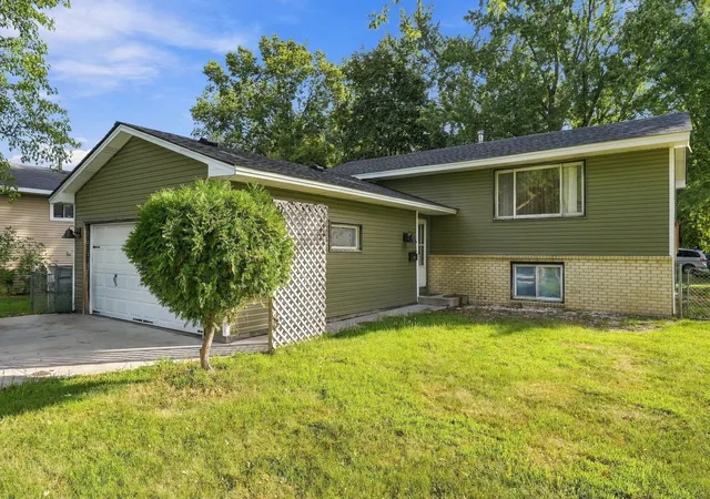 Single family home for sale at 6900 Brunswick Ave N, Minneapolis, MN 55429 | MLS# 7143774
