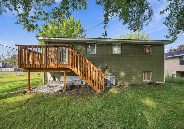 Photo 3 of Single family home for sale at 6900 Brunswick Ave N, Minneapolis, MN 55429 | MLS# 7143774 | Listing updated on 2026-09-16