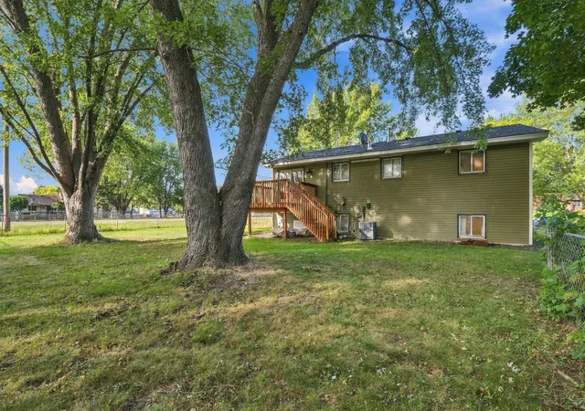 Photo 3 of Single family home for sale at 6900 Brunswick Ave N, Minneapolis, MN 55429 | MLS# 7143774 | Listing updated on 2026-09-16