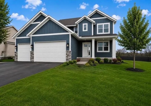Photo 1 of Single family home for sale at 635 Parkside Ct, Saint Paul, MN 55123 | MLS# 7143776 | Listing updated on 2026-10-16