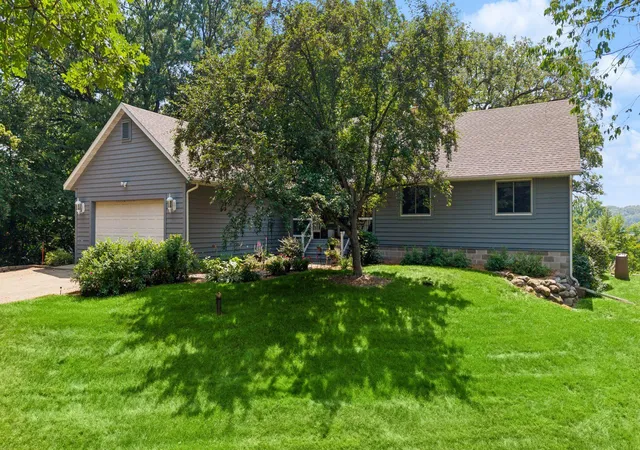 Photo 1 of Single family home for sale at 10205 Aetna Ave Ne, Monticello, MN 55362 | MLS# 7143780 | Listing updated on 2026-09-15