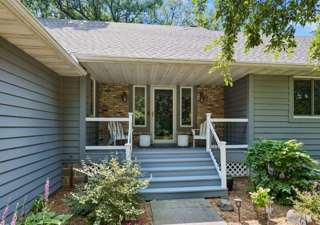 Photo 3 of Single family home for sale at 10205 Aetna Ave Ne, Monticello, MN 55362 | MLS# 7143780 | Listing updated on 2026-09-15