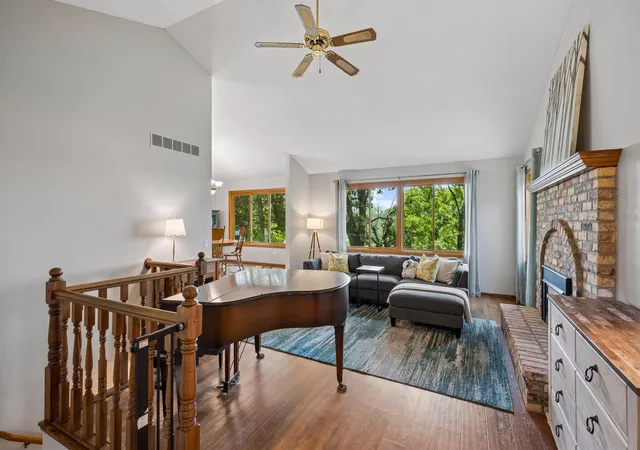 Photo 3 of Single family home for sale at 10205 Aetna Ave NE, Monticello, MN 55362 | MLS# 7143780 | Listing updated on 2026-09-28