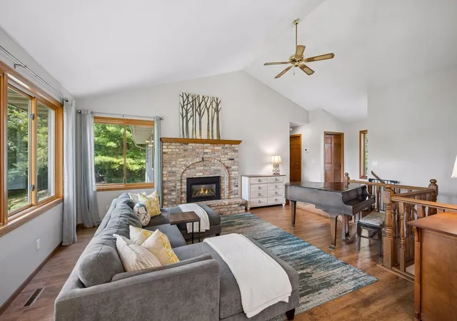 Photo 4 of Single family home for sale at 10205 Aetna Ave NE, Monticello, MN 55362 | MLS# 7143780 | Listing updated on 2026-09-28