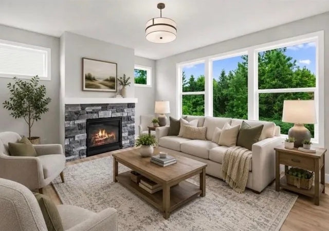 Photo 2 of Single family home for sale at 5872 Upper 179th St W, Lakeville, MN 55044 | MLS# 7143781 | Listing updated on 2026-10-07