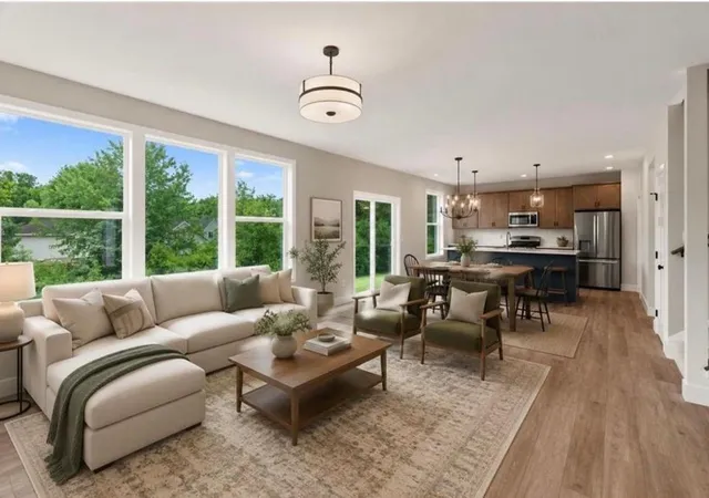 Photo 3 of Single family home for sale at 5872 Upper 179th St W, Lakeville, MN 55044 | MLS# 7143781 | Listing updated on 2026-10-07