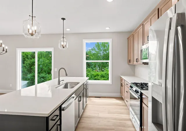 Photo 3 of Single family home for sale at 5872 Upper 179th St W, Lakeville, MN 55044 | MLS# 7143781 | Listing updated on 2026-10-07