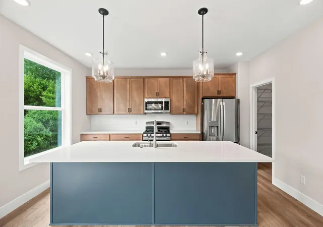 Photo 4 of Single family home for sale at 5872 Upper 179th St W, Lakeville, MN 55044 | MLS# 7143781 | Listing updated on 2026-10-07