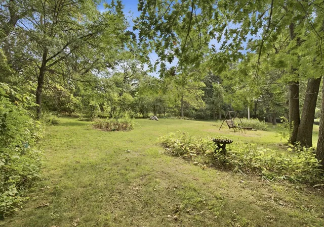 Photo 29 of Single family home for sale at 3531 12th Avenue Se, Saint Cloud, MN 56304 | MLS# 7143786 | Listing updated on 2026-09-15