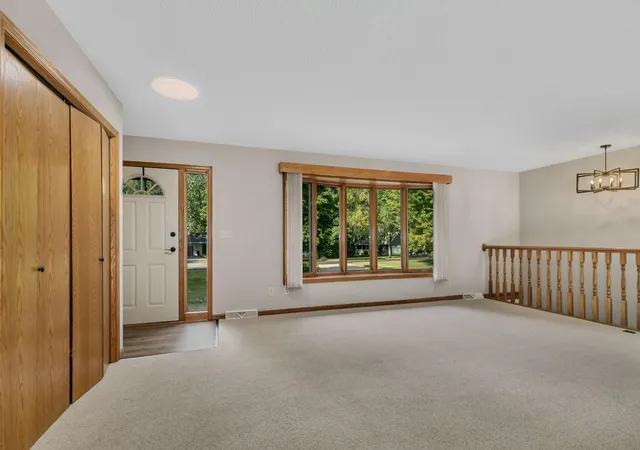 Photo 2 of Single family home for sale at 3531 12th Avenue SE, Saint Cloud, MN 56304 | MLS# 7143786 | Listing updated on 2026-09-15