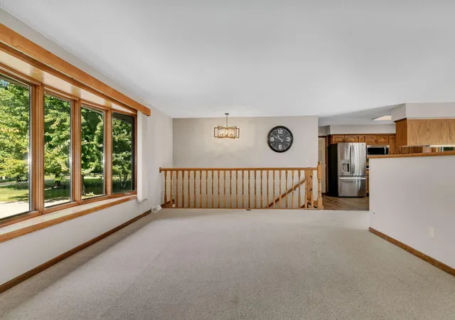 Photo 3 of Single family home for sale at 3531 12th Avenue SE, Saint Cloud, MN 56304 | MLS# 7143786 | Listing updated on 2026-09-15