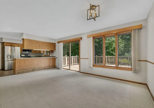 Photo 4 of Single family home for sale at 3531 12th Avenue SE, Saint Cloud, MN 56304 | MLS# 7143786 | Listing updated on 2026-09-15