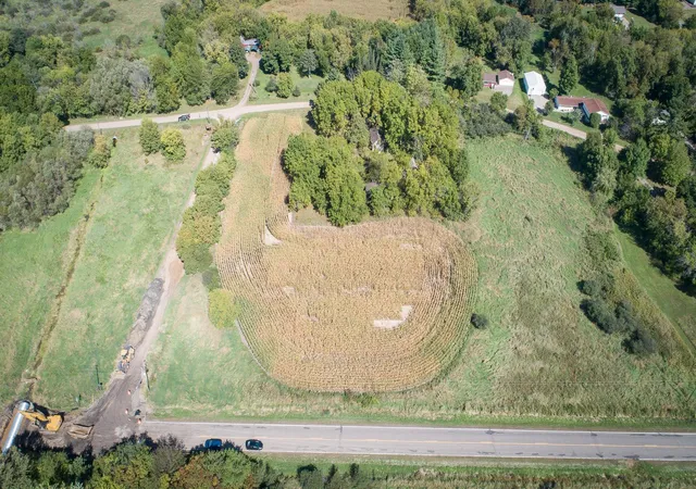 Photo 1 of Single family home for sale at 617 Central Dr E, Braham, MN 55006 | MLS# 7143787 | Listing updated on 2026-09-18
