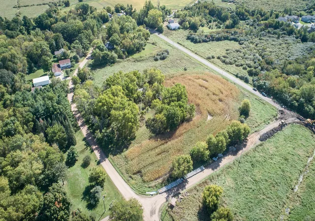 Photo 3 of Single family home for sale at 617 Central Dr E, Braham, MN 55006 | MLS# 7143787 | Listing updated on 2026-09-18
