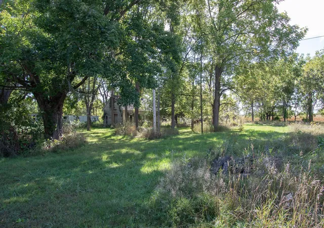 Photo 4 of Single family home for sale at 617 Central Dr E, Braham, MN 55006 | MLS# 7143787 | Listing updated on 2026-09-18