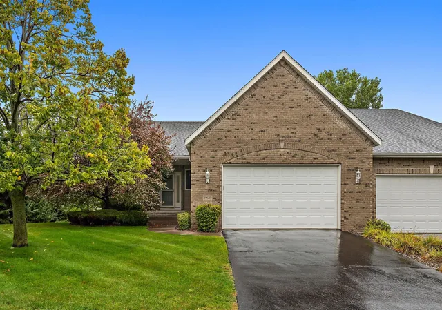 Photo 1 of Single family home for sale at 20639 Kearney Path, Lakeville, MN 55044 | MLS# 7143788 | Listing updated on 2026-09-20
